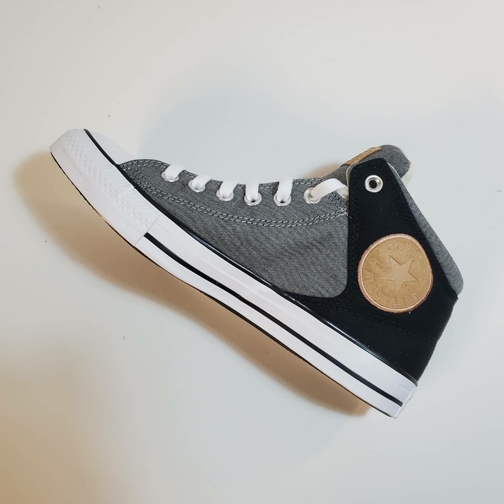 Shoes for Men - Picture 2 of 4